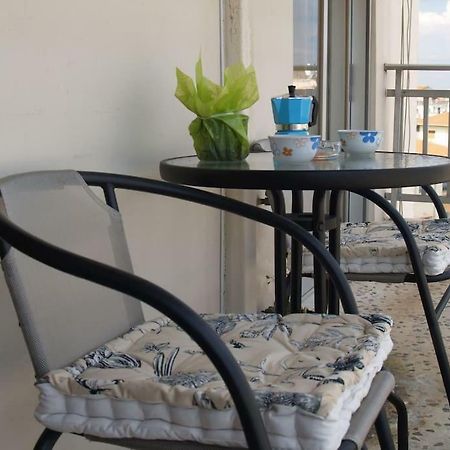 The Ideal House In The City Center Véria Extérieur photo