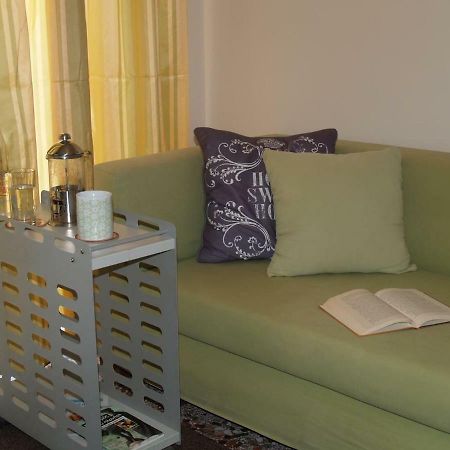 The Ideal House In The City Center Véria Extérieur photo